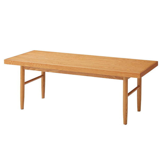 ローテーブル リビングテーブル 約幅110cm ライトブラウン 組立品 リビング ダイニング インテリア家具 お店 インテリア おしゃれ(代引不可)