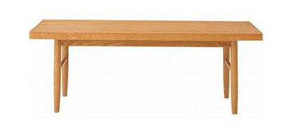 ローテーブル リビングテーブル 約幅110cm ライトブラウン 組立品 リビング ダイニング インテリア家具 お店 インテリア おしゃれ(代引不可)