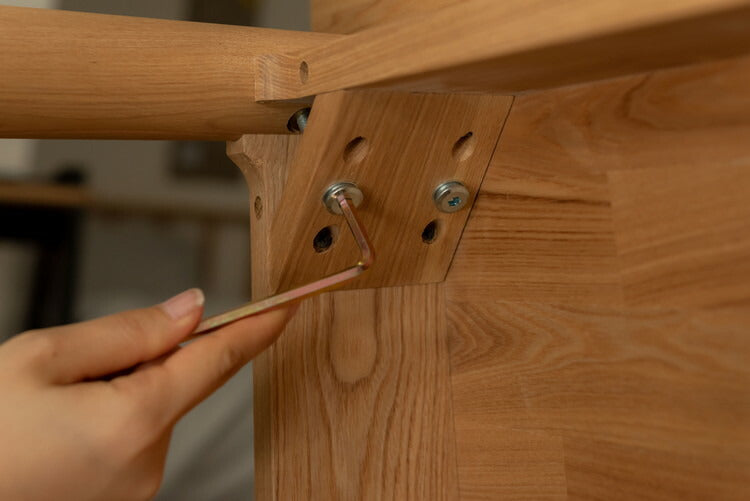 ダイニングテーブル 幅150cm テーブル ダイニング 木製 天然木 アッシュ 食卓机 カフェ 机 4人用 おしゃれ 北欧 ナチュラル シンプル(代引不可)