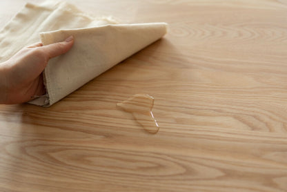 ダイニングテーブル 幅150cm テーブル ダイニング 木製 天然木 アッシュ 食卓机 カフェ 机 4人用 おしゃれ 北欧 ナチュラル シンプル(代引不可)