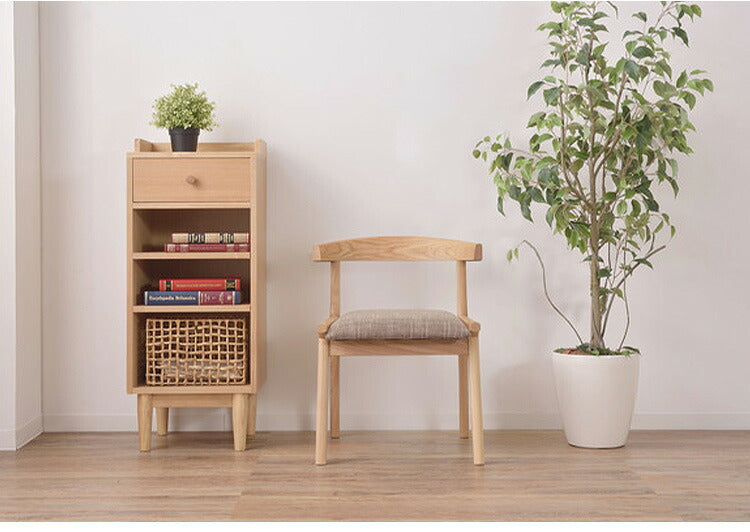 ダイニングセット 5点 テーブル幅150cm チェア4点セット HOT-540 HOC-541 ヘンリー 東谷 ダイニングテーブル ダイニングチェア テーブル チェア イス 椅子 机 インテリア 北欧 おしゃれ(代引不可)