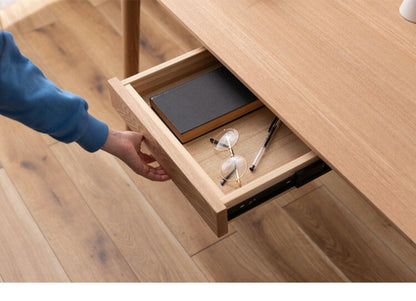 ダイニングセット 5点 テーブル幅150cm チェア4点セット HOT-540 HOC-541 ヘンリー 東谷 ダイニングテーブル ダイニングチェア テーブル チェア イス 椅子 机 インテリア 北欧 おしゃれ(代引不可)