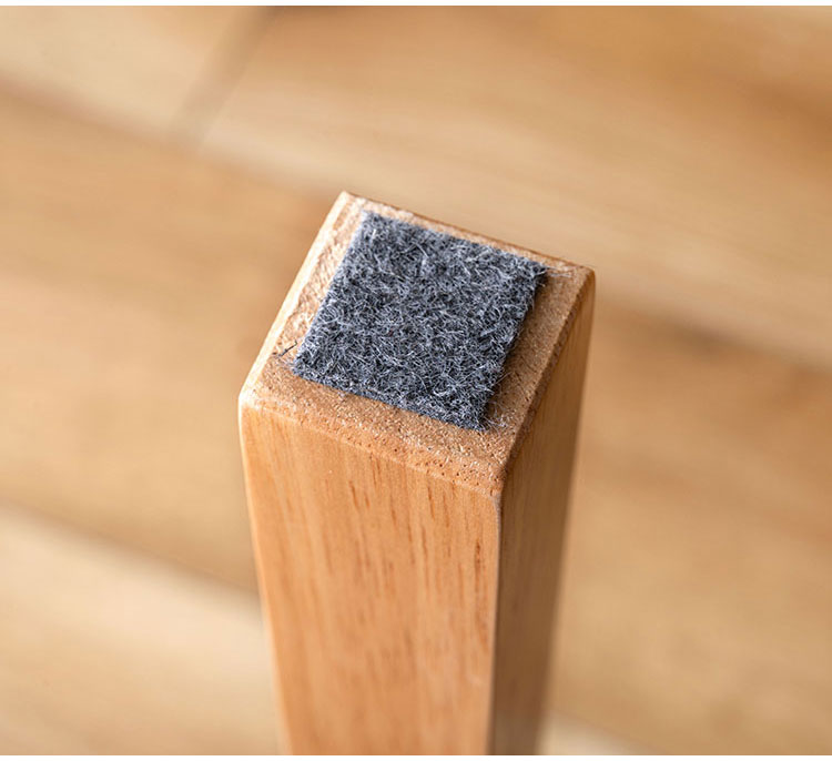 スツール 収納付き 天然木 チェア ディスプレイ 収納 木製 おしゃれ インテリア 北欧 かわいい リビング ダイニング リモートワーク 在宅ワーク シンプル 家具 イス いす 椅子(代引不可)