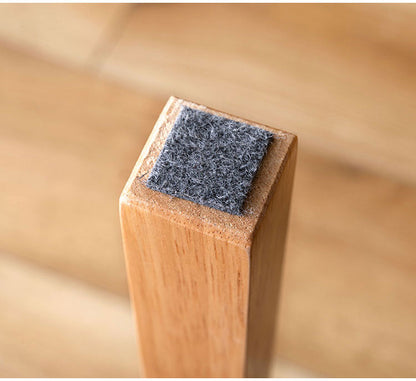 スツール 収納付き 天然木 チェア ディスプレイ 収納 木製 おしゃれ インテリア 北欧 かわいい リビング ダイニング リモートワーク 在宅ワーク シンプル 家具 イス いす 椅子(代引不可)