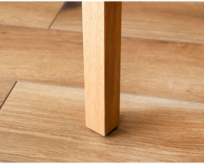 スツール 収納付き 天然木 チェア ディスプレイ 収納 木製 おしゃれ インテリア 北欧 かわいい リビング ダイニング リモートワーク 在宅ワーク シンプル 家具 イス いす 椅子(代引不可)