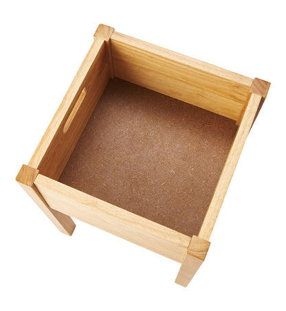 スツール 収納付き 天然木 チェア ディスプレイ 収納 木製 おしゃれ インテリア 北欧 かわいい リビング ダイニング リモートワーク 在宅ワーク シンプル 家具 イス いす 椅子(代引不可)