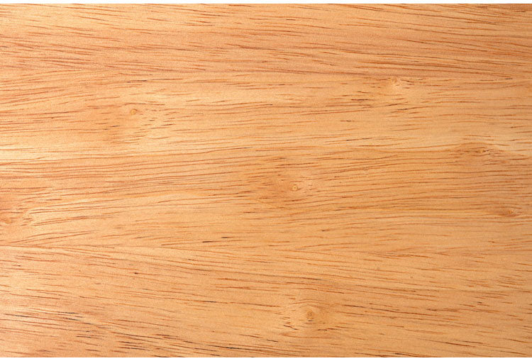 スツール 木製 天然木 北欧 四つ足 円形 おしゃれ リビング ダイニング 丸形 リモートワーク 在宅ワーク 椅子 いす イス チェア チェアー かわいい シンプル 玄関 ディスプレイ 家具(代引不可)