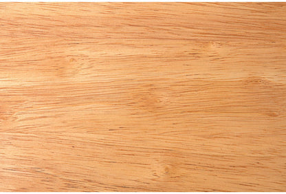 スツール 木製 天然木 北欧 四つ足 円形 おしゃれ リビング ダイニング 丸形 リモートワーク 在宅ワーク 椅子 いす イス チェア チェアー かわいい シンプル 玄関 ディスプレイ 家具(代引不可)