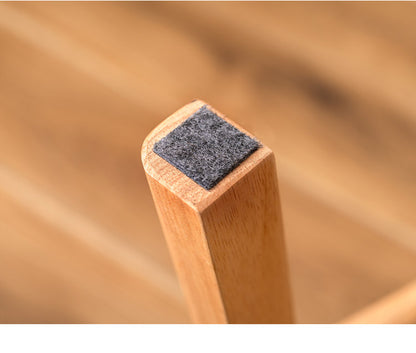 スツール スツール 椅子 イス 木製 天然木 シンプル おしゃれ 北欧 韓国インテリア ブラウン 軽量 インテリア おしゃれ 北欧 チェア いす 新生活 オールシーズン(代引不可)