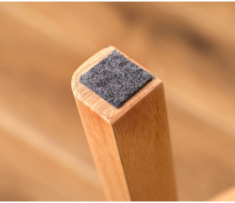 スツール 木製 天然木 北欧 円形 おしゃれ リビング ダイニング 丸形 リモートワーク 在宅ワーク 椅子 いす イス チェア チェアー かわいい シンプル 玄関 ディスプレイ 家具(代引不可)