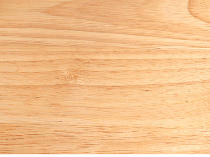 プランターテーブル プランターテーブル サイドテーブル テーブル 木製 天然木 北欧 おしゃれ 円 丸 ラウンド インテリア おしゃれ 北欧(代引不可)