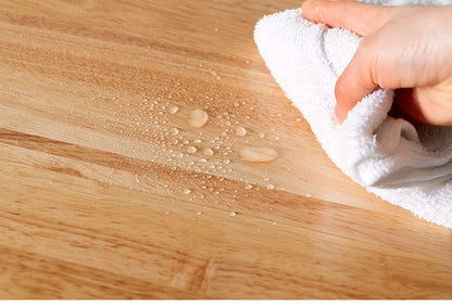 サイドテーブル サイドテーブル ナイトテーブル テーブル 木製 天然木 北欧 おしゃれ 円 丸 ラウンド アジャスター付き かわいい 新生活 オールシーズン(代引不可)