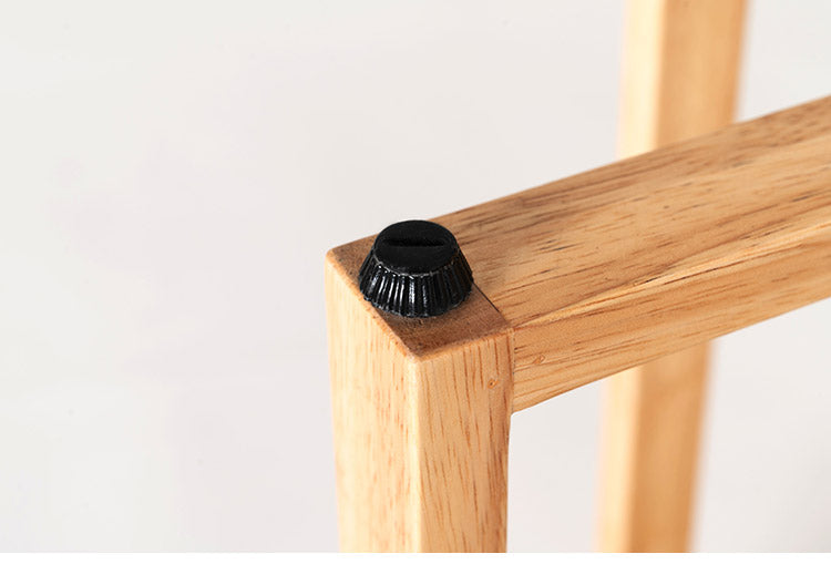 サイドテーブル サイドテーブル ナイトテーブル テーブル 木製 天然木 北欧 おしゃれ 円 丸 ラウンド アジャスター付き かわいい 新生活 オールシーズン(代引不可)