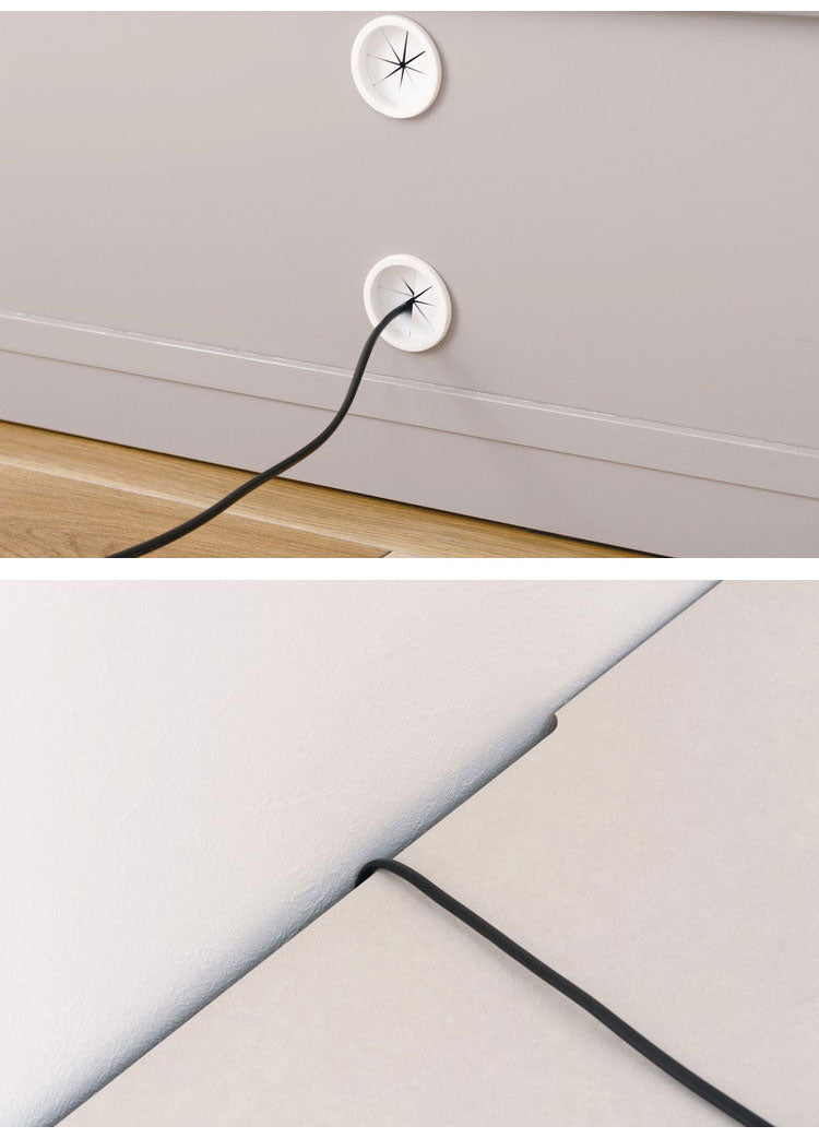 TVボード TVボード テレビボード ローボード テレビ台 TV台 収納 おしゃれ シンプル リビング 引き出し コード穴 大容量 コードスリット 高さ調節(代引不可)