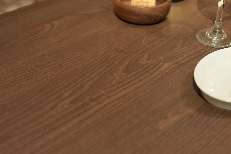 カウンター 幅180cm カウンター 棚 ダイニング リビング 収納 おしゃれ バー カフェ シンプル 天然木 インテリア(代引不可)