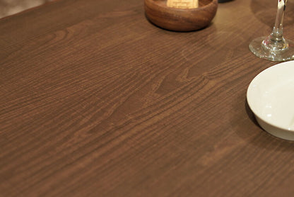 カウンター 幅180cm カウンター 棚 ダイニング リビング 収納 おしゃれ バー カフェ シンプル 天然木 インテリア(代引不可)