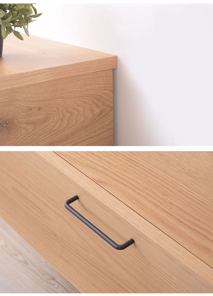 テレビボード テレビ台 幅160センチ 国産 ローボード おしゃれ 収納 引き出し 北欧 木製テレビ台 モダン ナチュラル リビングボード(代引不可)