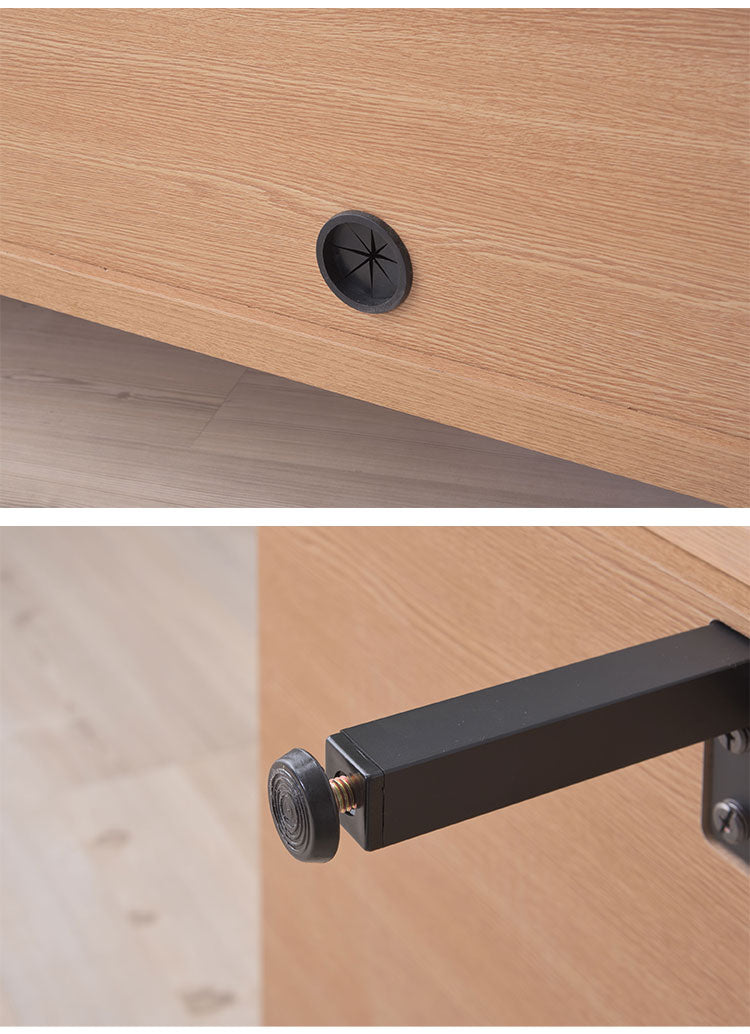 テレビボード テレビ台 幅160センチ 国産 ローボード おしゃれ 収納 引き出し 北欧 木製テレビ台 モダン ナチュラル リビングボード(代引不可)