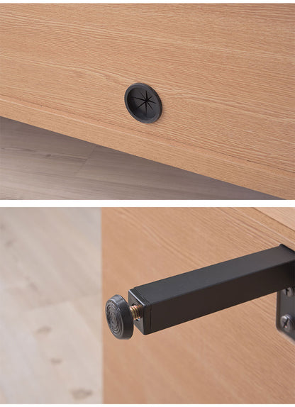 テレビボード テレビ台 幅160センチ 国産 ローボード おしゃれ 収納 引き出し 北欧 木製テレビ台 モダン ナチュラル リビングボード(代引不可)