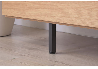 テレビボード テレビ台 幅160センチ 国産 ローボード おしゃれ 収納 引き出し 北欧 木製テレビ台 モダン ナチュラル リビングボード(代引不可)