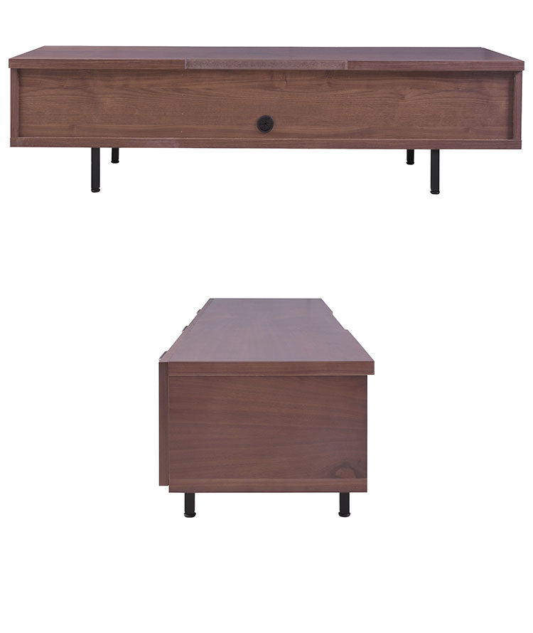 テレビボード テレビ台 幅160センチ 国産 ローボード おしゃれ 収納 引き出し 北欧 木製テレビ台 モダン ナチュラル リビングボード(代引不可)