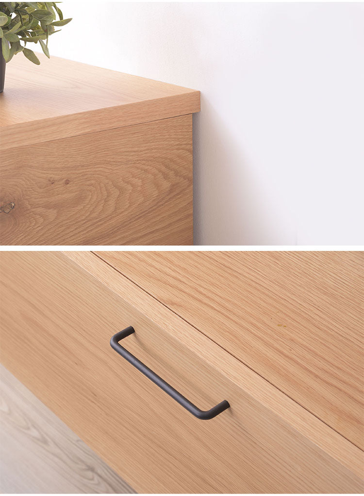 テレビボード テレビ台 幅200センチ 国産 ローボード おしゃれ 収納 引き出し 北欧 木製テレビ台 モダン ナチュラル リビングボード(代引不可)