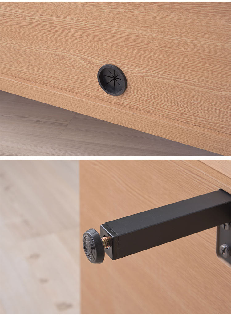 テレビボード テレビ台 幅200センチ 国産 ローボード おしゃれ 収納 引き出し 北欧 木製テレビ台 モダン ナチュラル リビングボード(代引不可)