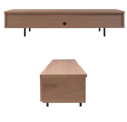 テレビボード テレビ台 幅200センチ 国産 ローボード おしゃれ 収納 引き出し 北欧 木製テレビ台 モダン ナチュラル リビングボード(代引不可)