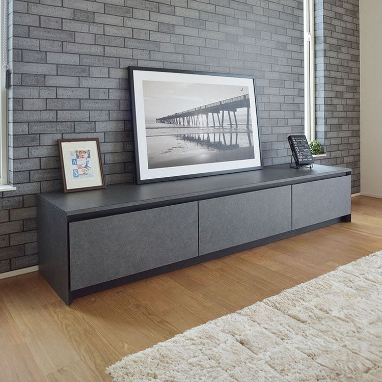 TVボード 180cm 家具 おしゃれ インテリア 人気 おすすめ 家具ナコレ テレビボード テレビ台 テレビ収納 おしゃれ リビング 子供部屋 新生活応援(代引不可)