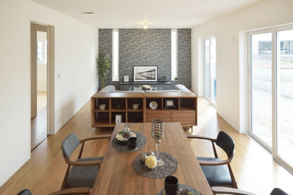 TVボード 180cm 家具 おしゃれ インテリア 人気 おすすめ 家具ナコレ テレビボード テレビ台 テレビ収納 おしゃれ リビング 子供部屋 新生活応援(代引不可)