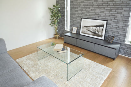 TVボード 180cm 家具 おしゃれ インテリア 人気 おすすめ 家具ナコレ テレビボード テレビ台 テレビ収納 おしゃれ リビング 子供部屋 新生活応援(代引不可)