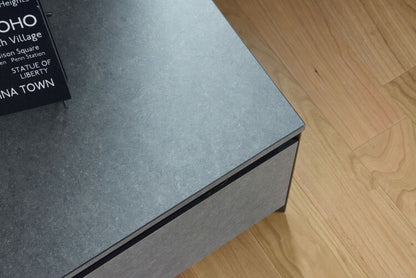 TVボード 180cm 家具 おしゃれ インテリア 人気 おすすめ 家具ナコレ テレビボード テレビ台 テレビ収納 おしゃれ リビング 子供部屋 新生活応援(代引不可)