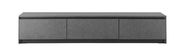 TVボード 180cm 家具 おしゃれ インテリア 人気 おすすめ 家具ナコレ テレビボード テレビ台 テレビ収納 おしゃれ リビング 子供部屋 新生活応援(代引不可)