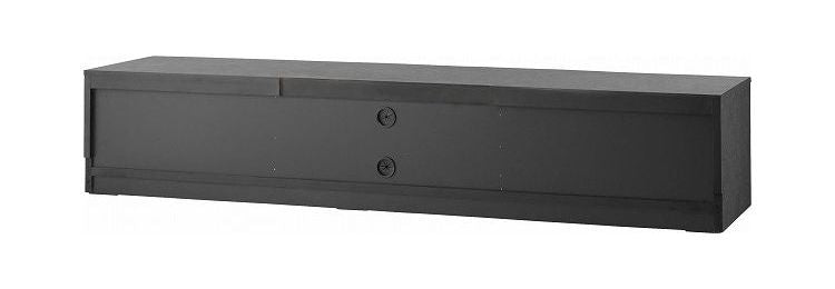 TVボード 180cm 家具 おしゃれ インテリア 人気 おすすめ 家具ナコレ テレビボード テレビ台 テレビ収納 おしゃれ リビング 子供部屋 新生活応援(代引不可)