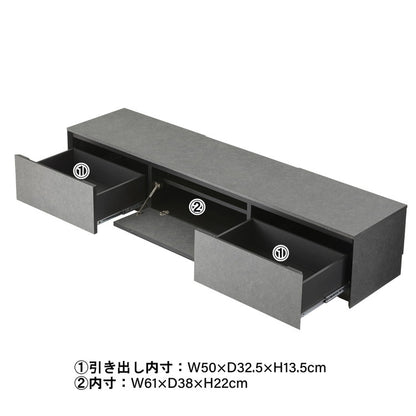 TVボード 180cm 家具 おしゃれ インテリア 人気 おすすめ 家具ナコレ テレビボード テレビ台 テレビ収納 おしゃれ リビング 子供部屋 新生活応援(代引不可)