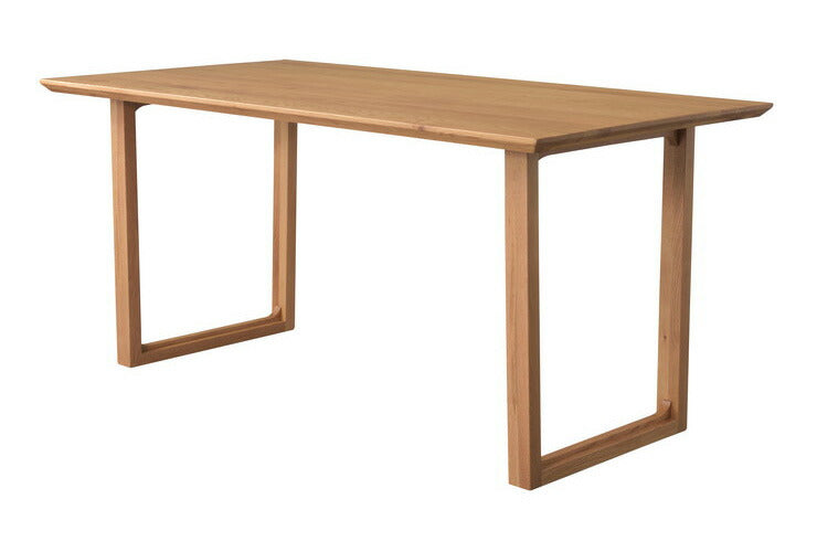 ダイニングテーブル脚単品 スクエア型 幅66 奥行10 高さ68 脚 テーブル ダイニングテーブル パーツ 組み合わせ 脚のみ 木製脚(代引不可)