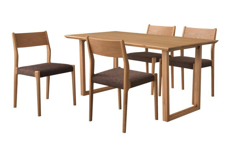 ダイニングテーブル脚単品 スクエア型 幅66 奥行10 高さ68 脚 テーブル ダイニングテーブル パーツ 組み合わせ 脚のみ 木製脚(代引不可)