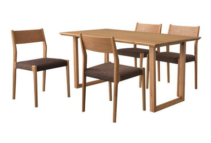 ダイニングテーブル脚単品 スクエア型 幅66 奥行10 高さ68 脚 テーブル ダイニングテーブル パーツ 組み合わせ 脚のみ 木製脚(代引不可)