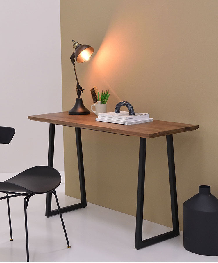 デスクカウンター天板 幅120cm デスク カウンターテーブル テーブル 食卓テーブル ダイニング おしゃれ 食卓カウンター かわいい カフェ風 シンプル モダン ナチュラル(代引不可)