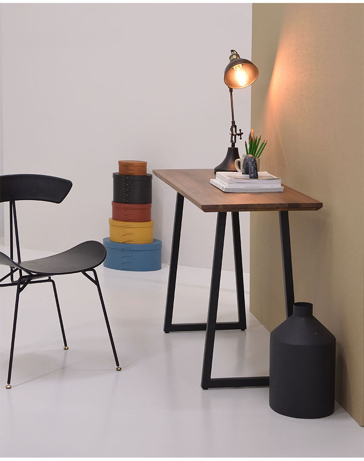 デスクカウンター天板 幅120cm デスク カウンターテーブル テーブル 食卓テーブル ダイニング おしゃれ 食卓カウンター かわいい カフェ風 シンプル モダン ナチュラル(代引不可)