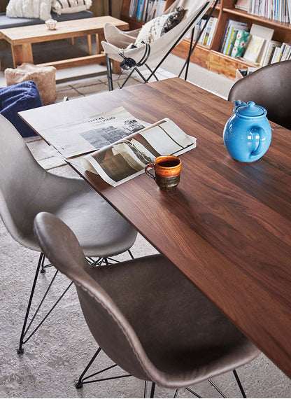 デスクカウンター天板 幅150cm デスク カウンターテーブル ダイニングテーブル テーブル 食卓テーブルダイニング おしゃれ 食卓 かわいい カフェ風 シンプル モダン ナチュラル(代引不可)