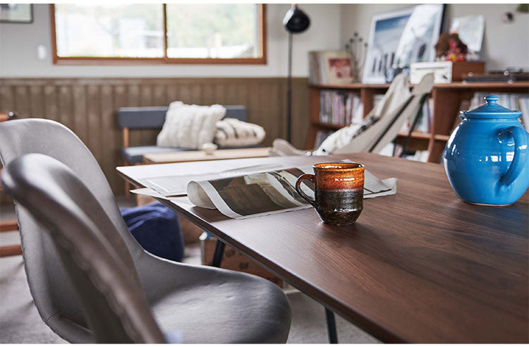 デスクカウンター天板 幅150cm デスク カウンターテーブル ダイニングテーブル テーブル 食卓テーブルダイニング おしゃれ 食卓 かわいい カフェ風 シンプル モダン ナチュラル(代引不可)