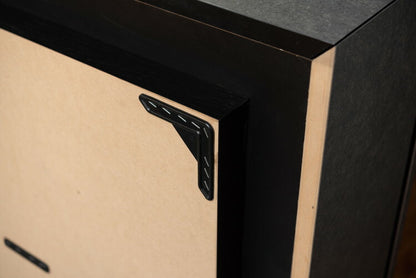 リビングテーブル センターテーブル ローテーブル テーブル 幅90cm 正方形 グレー おしゃれ モダン シンプル 引き出し付き 収納付き 大きめ 日本製(代引不可)