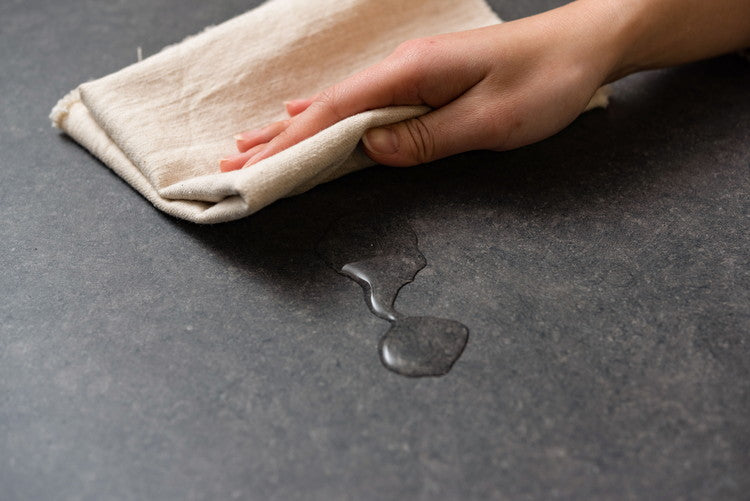 リビングテーブル センターテーブル ローテーブル テーブル 幅90cm 正方形 グレー おしゃれ モダン シンプル 引き出し付き 収納付き 大きめ 日本製(代引不可)