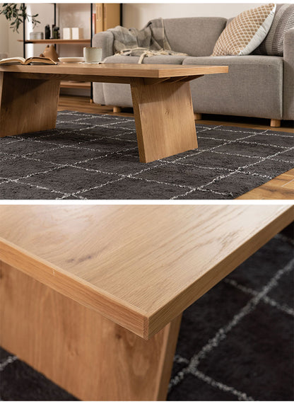 リビングテーブル センターテーブル ローテーブル テーブル 幅120cm 長方形 ナチュラル おしゃれ シンプル 大きめ 日本製(代引不可)