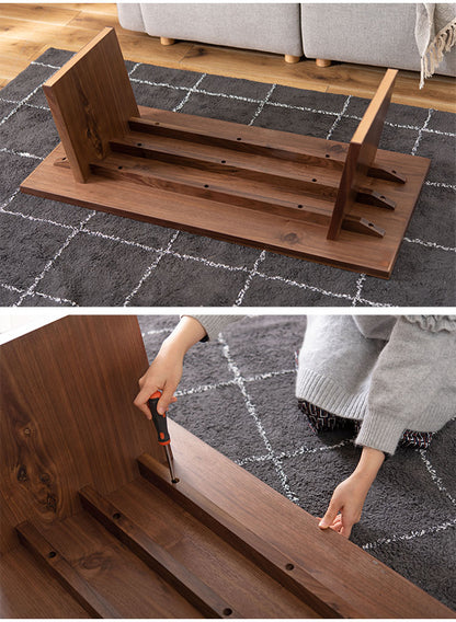 リビングテーブル センターテーブル ローテーブル テーブル 幅120cm 長方形 ナチュラル おしゃれ シンプル 大きめ 日本製(代引不可)