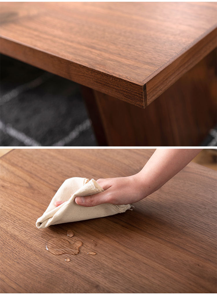 リビングテーブル センターテーブル ローテーブル テーブル 幅120cm 長方形 ナチュラル おしゃれ シンプル 大きめ 日本製(代引不可)