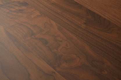 ダイニングテーブル テーブル ダイニング 無垢材 天然木 日本製 国産 オーク ウォールナット 木製 シンプル 横幅180cm ナチュラル おしゃれ(代引不可)