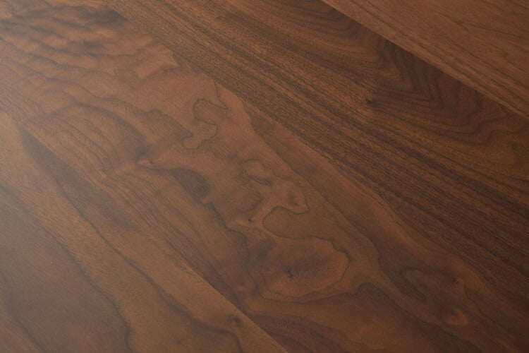 ダイニングテーブル テーブル ダイニング 無垢材 天然木 日本製 国産 オーク ウォールナット 木製 シンプル 横幅180cm ナチュラル おしゃれ(代引不可)