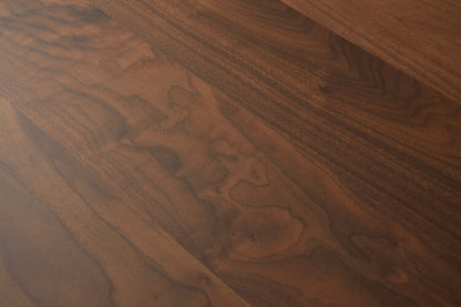 ダイニングテーブル テーブル ダイニング 無垢材 天然木 日本製 国産 オーク ウォールナット 木製 シンプル 横幅180cm ナチュラル おしゃれ(代引不可)